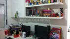 Foto 15 de Apartamento com 4 Quartos à venda, 149m² em Interlagos, São Paulo