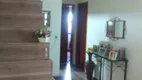 Foto 3 de Apartamento com 3 Quartos à venda, 97m² em Jardim Popular, São Paulo