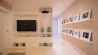 Foto 16 de Apartamento com 4 Quartos à venda, 282m² em Areia Preta, Natal
