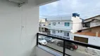 Foto 9 de Sobrado com 3 Quartos à venda, 90m² em Areias, Camboriú