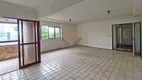 Foto 9 de Apartamento com 4 Quartos à venda, 207m² em Piedade, Jaboatão dos Guararapes