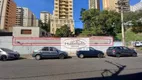 Foto 2 de Lote/Terreno à venda, 535m² em Centro, Ribeirão Preto