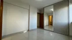 Foto 40 de Apartamento com 4 Quartos para alugar, 143m² em Setor Bueno, Goiânia