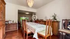 Foto 29 de Casa de Condomínio com 4 Quartos à venda, 430m² em Bairro das Palmeiras, Campinas