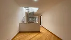 Foto 13 de Casa com 5 Quartos à venda, 400m² em Brooklin, São Paulo