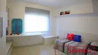 Foto 12 de Apartamento com 2 Quartos à venda, 87m² em Passo D areia, Porto Alegre