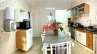 Foto 4 de Apartamento com 2 Quartos à venda, 127m² em Embaré, Santos