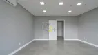 Foto 5 de Sala Comercial à venda, 37m² em Pinheiros, São Paulo