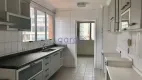Foto 15 de Apartamento com 4 Quartos para venda ou aluguel, 226m² em Moema, São Paulo