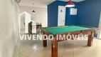 Foto 63 de Apartamento com 2 Quartos à venda, 87m² em Vila Miriam, Guarulhos