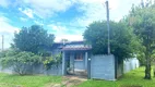 Foto 5 de Casa com 3 Quartos à venda, 120m² em Feitoria, São Leopoldo