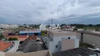 Foto 23 de Apartamento com 3 Quartos à venda, 51m² em Boneca do Iguaçu, São José dos Pinhais