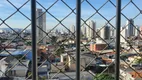 Foto 28 de Apartamento com 3 Quartos à venda, 66m² em Alto da Mooca, São Paulo