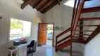 Foto 20 de Casa com 4 Quartos à venda, 155m² em Arroio do Rosa, Imbituba