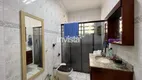 Foto 11 de Sobrado com 3 Quartos à venda, 206m² em Embaré, Santos