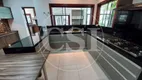 Foto 53 de Casa de Condomínio com 4 Quartos à venda, 541m² em Alphaville Dom Pedro, Campinas