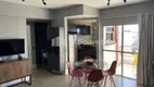 Foto 19 de Apartamento com 1 Quarto à venda, 55m² em Barra da Tijuca, Rio de Janeiro