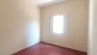 Foto 8 de Casa com 3 Quartos à venda, 250m² em Jardim Santa Maria, Jacareí