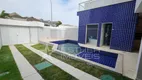 Foto 4 de Casa de Condomínio com 4 Quartos para venda ou aluguel, 300m² em Recreio Dos Bandeirantes, Rio de Janeiro