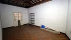 Foto 8 de Imóvel Comercial com 3 Quartos para alugar, 700m² em Móoca, São Paulo