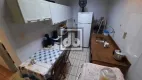 Foto 2 de Apartamento com 1 Quarto à venda, 52m² em Moneró, Rio de Janeiro