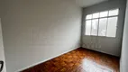 Foto 5 de Apartamento com 2 Quartos para alugar, 52m² em Ano Bom, Barra Mansa