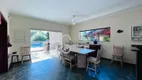 Foto 16 de Casa de Condomínio com 5 Quartos à venda, 339m² em Bougainvillee I , Peruíbe