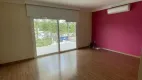 Foto 14 de Casa de Condomínio com 4 Quartos para alugar, 550m² em Arujá 5, Arujá