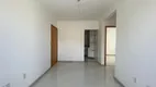 Foto 12 de Apartamento com 2 Quartos à venda, 60m² em Rio Branco, Belo Horizonte