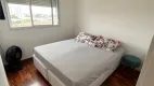 Foto 33 de Apartamento com 2 Quartos à venda, 66m² em Vila Anastácio, São Paulo