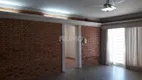 Foto 35 de Sobrado com 5 Quartos à venda, 353m² em Jardim Nossa Senhora Auxiliadora, Campinas