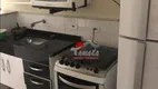 Foto 136 de Apartamento com 3 Quartos à venda, 68m² em Penha De Franca, São Paulo