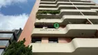 Foto 25 de Apartamento com 3 Quartos à venda, 87m² em Vila Olímpia, São Paulo