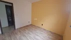 Foto 14 de Casa com 2 Quartos à venda, 123m² em Fonseca, Niterói