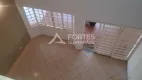 Foto 28 de Casa com 3 Quartos para alugar, 284m² em Ribeirânia, Ribeirão Preto