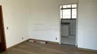 Foto 17 de Apartamento com 1 Quarto à venda, 56m² em Centro, São Carlos