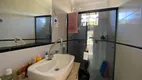 Foto 13 de Casa de Condomínio com 4 Quartos à venda, 150m² em Buraquinho, Lauro de Freitas