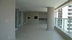 Foto 5 de Apartamento com 4 Quartos à venda, 335m² em Moema, São Paulo