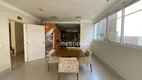 Foto 31 de Apartamento com 3 Quartos à venda, 82m² em Fundaçao, São Caetano do Sul