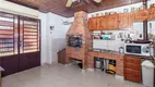 Foto 31 de Casa com 3 Quartos à venda, 180m² em Rubem Berta, Porto Alegre