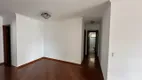 Foto 17 de Apartamento com 3 Quartos à venda, 138m² em Cambuí, Campinas