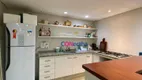 Foto 30 de Casa de Condomínio com 4 Quartos à venda, 427m² em Condomínio Ville de Chamonix, Itatiba