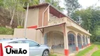 Foto 21 de Fazenda/Sítio com 2 Quartos à venda, 4000m² em Vilagio Paraibuna, Paraibuna