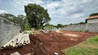 Foto 15 de Lote/Terreno à venda, 1000m² em Parque dos Pinheiros, Nova Odessa