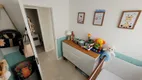 Foto 19 de Apartamento com 2 Quartos à venda, 62m² em Vila Ema, São Paulo