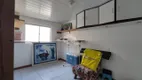 Foto 10 de Casa com 4 Quartos à venda, 180m² em Bela Vista, São José