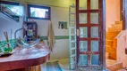 Foto 18 de Casa com 3 Quartos à venda, 210m² em Praia de Pipa, Tibau do Sul