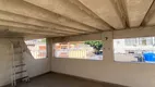 Foto 59 de Casa com 4 Quartos para alugar, 100m² em Cascadura, Rio de Janeiro