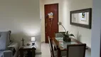 Foto 36 de Apartamento com 2 Quartos à venda, 110m² em Jardim Bela Vista, Rio das Ostras