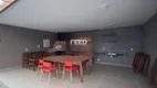 Foto 34 de Apartamento com 2 Quartos à venda, 52m² em Centro, Osasco